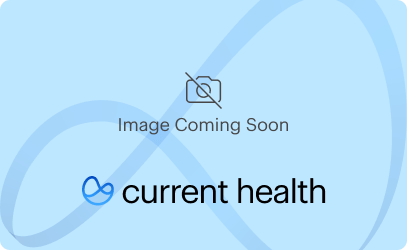 White Paper: What Care at Home Needs Next