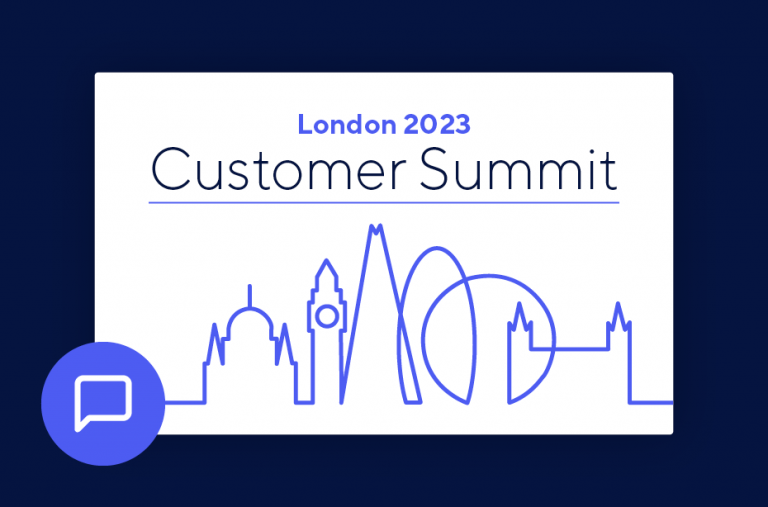 05_Event_UKSummit23-1