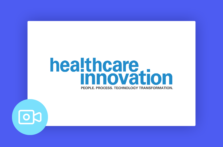 Trends Watch: Remote Monitoring and Care Delivery
