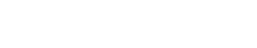 image-footer-logo.png
