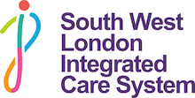 SWL-ICS-Logo