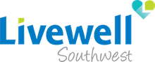 livewellSW_logo