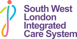 SWL ICS Logo