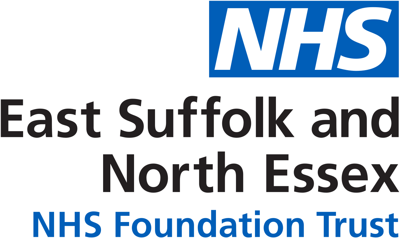 Suffolk_NE Essex_Logo