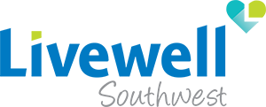 livewellSW_logo