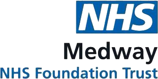 medway logo