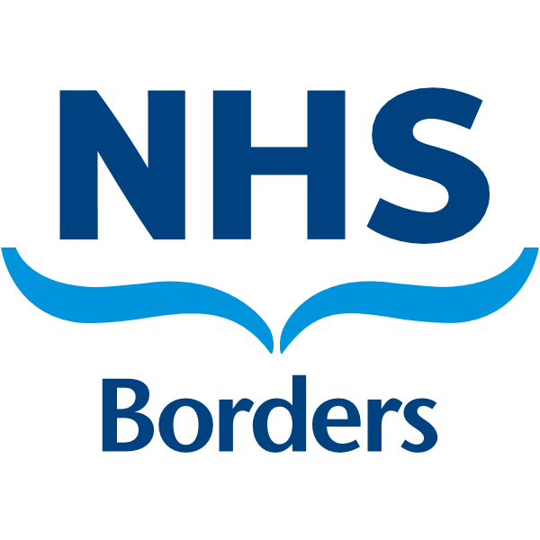 nhs-borders-logo
