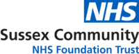 sussex-nhs-logo