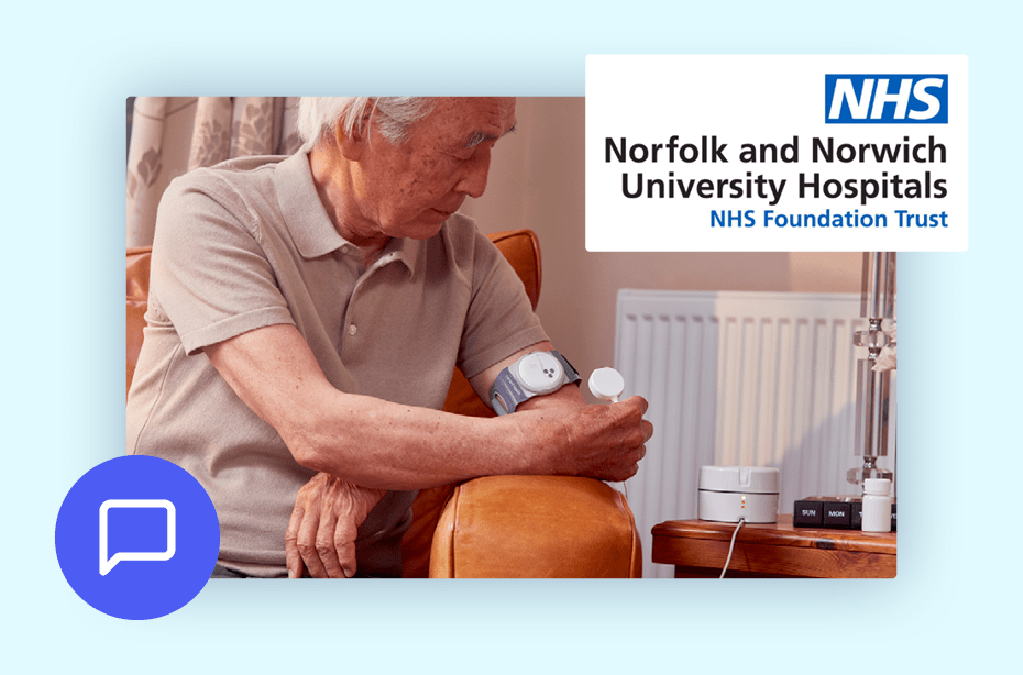 01_Resource_VirtualMonitoringNNUH