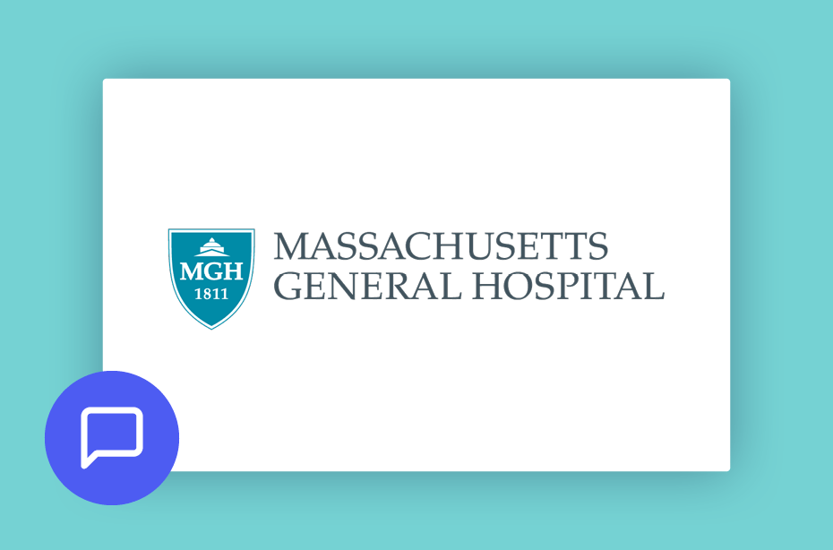 03_MassGeneralUganda