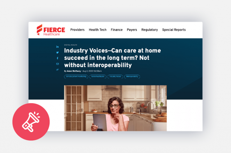 08_Fierce_IndustryVoices-1