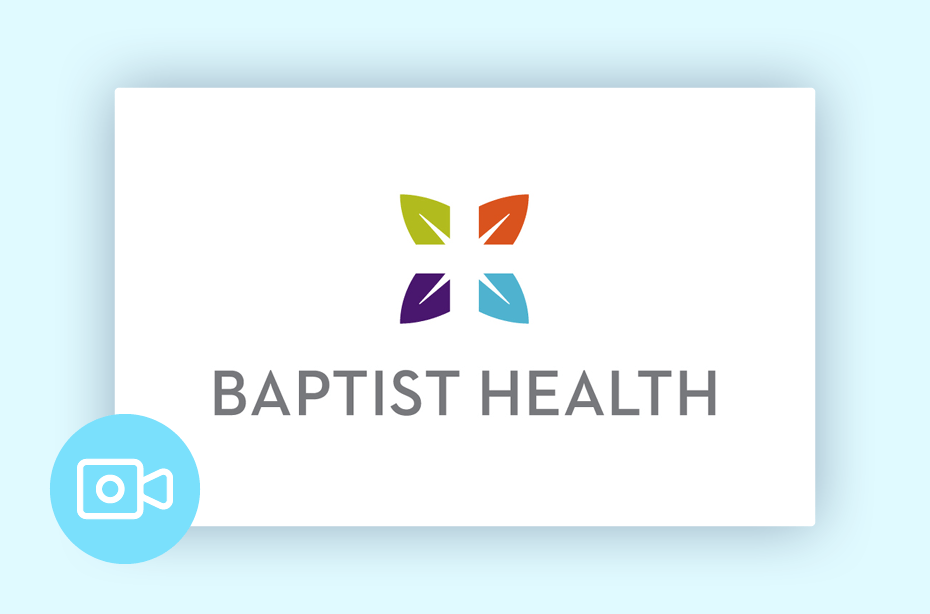 At Baptist Health, Care at Home Empowers Patients and Lowers Readmissions