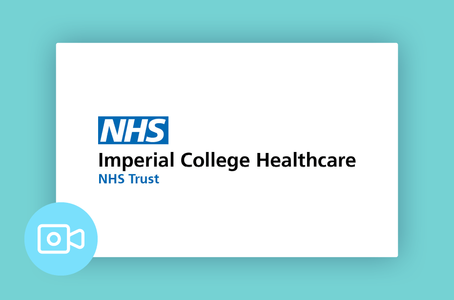 Remote Monitoring in Care Homes: Results from Imperial