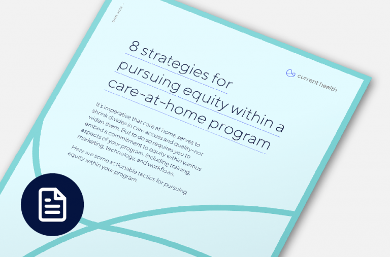 Guide_HealthEquity