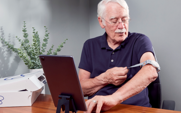 Research: How long should CAR-T patients be monitored?