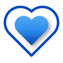 Heart128