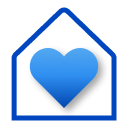 Home128
