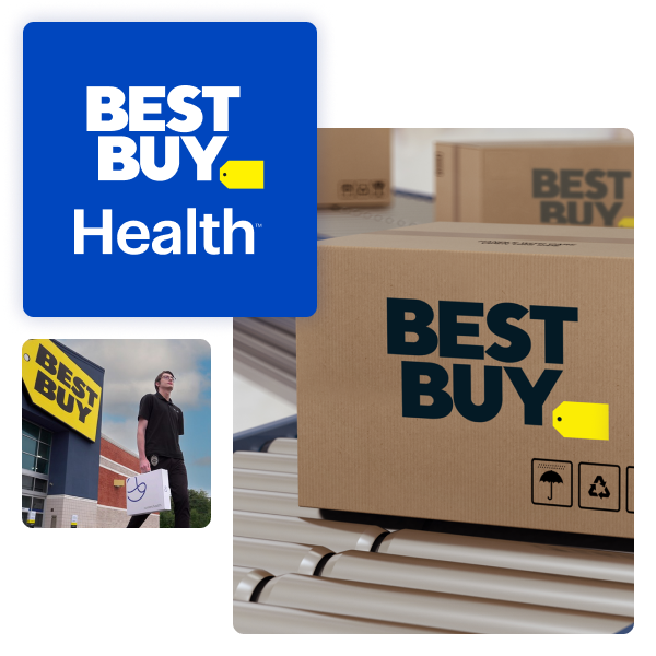 LR_BestBuy