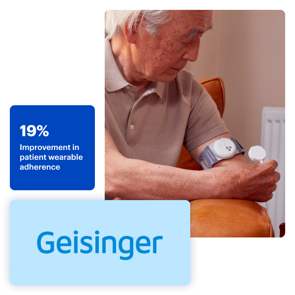 LR_Geisinger