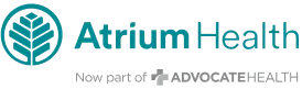atrium_health.0bcc0fc2_3vjhQ