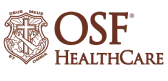 osf_healthcare.aa4f8314_Z1vP5Em
