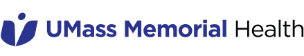 umass_memorial_health.a011ddfe_1svGxX