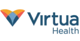 virtua_health.9c20d121_m49ex