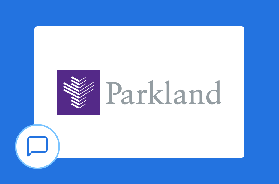 Transforming Hypertension Care: A Journey with Parkland Health’s Care at Home Initiative