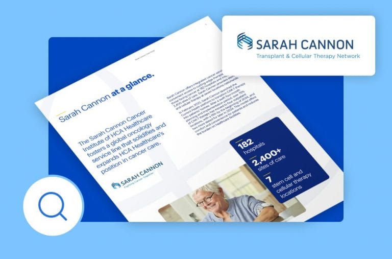 SarahCannonCaseStudy