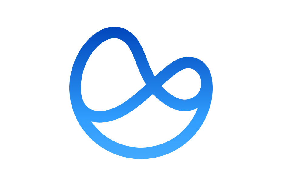 A personal message from Chris McGhee, CEO & Co-Founder of Current Health 