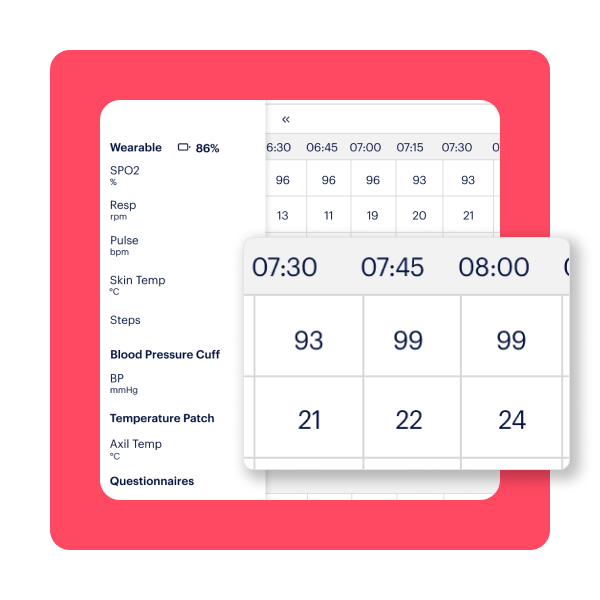 LR_RealTime